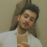 Hami Khan's profile picture