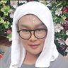 Profilbild von Boom Rangsit