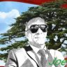 Lord's profile picture