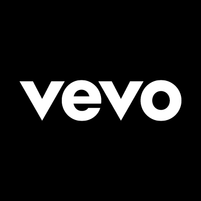 Vevo España's profile picture