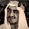 Фото профиля سعد العيسى