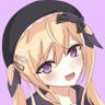 🦇☪️おっ山🪦❤️🩹's profile picture