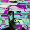 Profilbild von Bug - Gabriele Pandiani