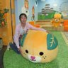 越智幸輝 profil fotoğrafı