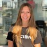 Irene Calderoli profil fotoğrafı