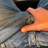 diskrettreff29's profile picture