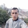 Amon🇩🇿's profile picture