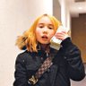 Stress Speak's profile picture