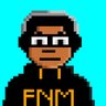 Aᴄᴇ Rʙᴋ♠️'s profile picture