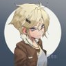 Bw_senpai's profile picture