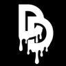 Profilbild von Shop Drip or Drown 👙