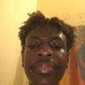 Profilbild von Wapa.Montgomery
