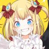 まるまるマールっ 的头像