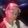 Thomas Tyree's profile picture