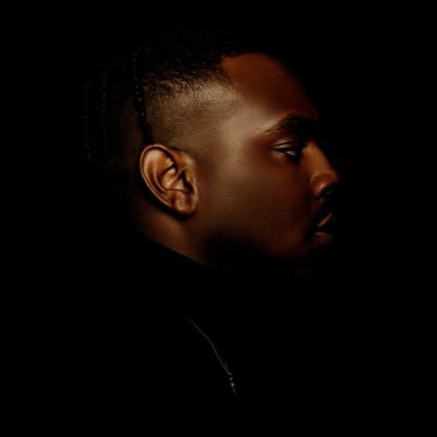 allpurpis's profile picture