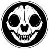 Profilbild von C0M3