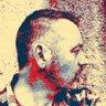 Alex W's profile picture
