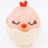 🌾さくら ぴよこ🍡 的头像