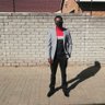 Subzero profil fotoğrafı