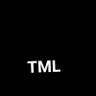TML 的头像