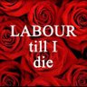 🌹🫏🇺🇦🇮🇱👗Blairite Louise 的头像