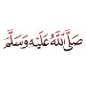 Фото профиля Afzaal Ali
