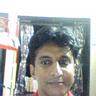 Raju Shankar Naik's profile picture