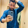 Safwan Safa profil fotoğrafı