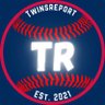 Profilbild von Twins Report