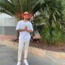 Bob Lee Swagger's profile picture