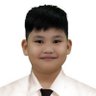 Jaden James Gatdula's profile picture