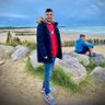 CorentinStg profil fotoğrafı