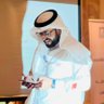 د. بندر الربيعي's profile picture