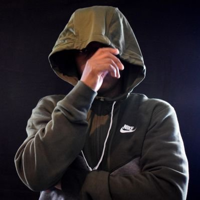Scratchclart's profile picture