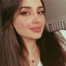 sofya 🍋🇸🇦 profil fotoğrafı