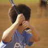 少年野球パパ's profile picture