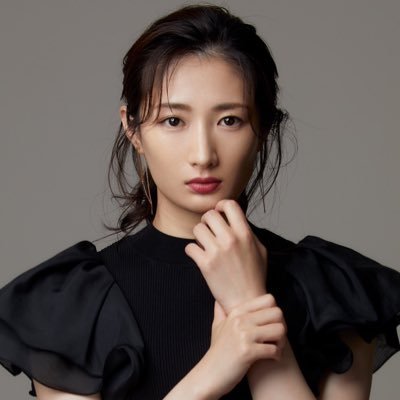 TakedaRina's profile picture