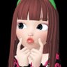 Kyoka_ag's profile picture