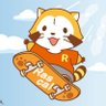 toumurakami's profile picture