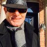 gary berkman's profile picture