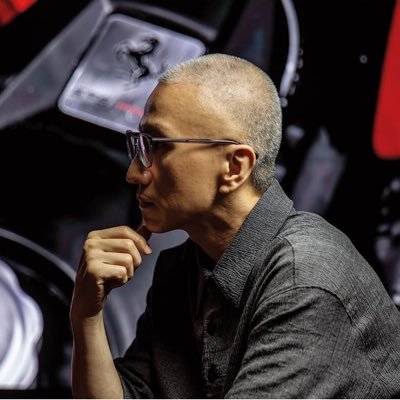 Hwang moon-gyu's profile picture