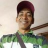 edy junaidi profil fotoğrafı