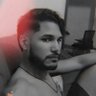 Ranyere profil fotoğrafı