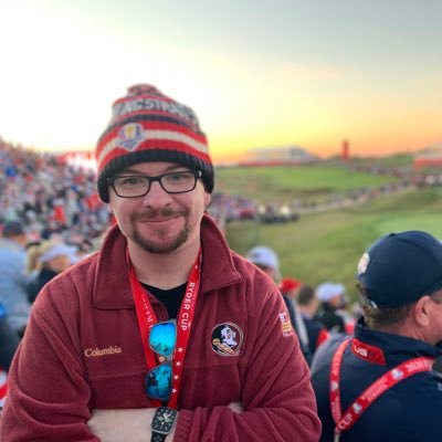 _TomLang's profile picture
