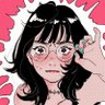 Nzck's profile picture