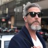 Gordon's profile picture