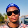 Bokamoso profil fotoğrafı