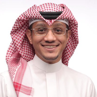 HaidarAlabdulla's profile picture
