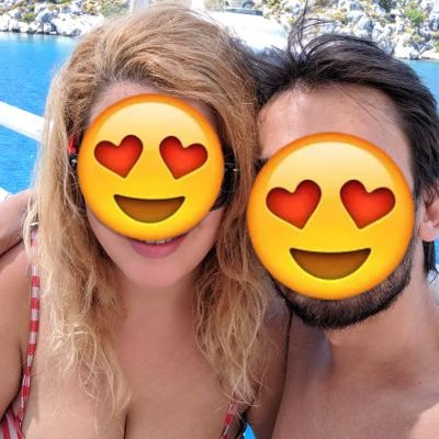 okan_asya07's profile picture