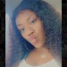Tee's profile picture